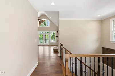 601 Estate Road, Semora, NC 27343 - Photo 18