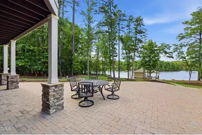 601 Estate Road, Semora, NC 27343 - Photo 54