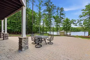 601 Estate Rd, Semora, NC 27343 - Photo 54