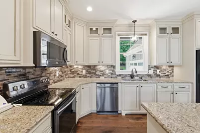 601 Estate Road, Semora, NC 27343 - Photo 30