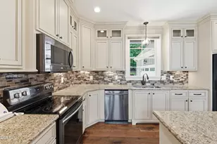 601 Estate Rd, Semora, NC 27343 - Photo 30