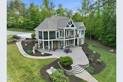601 Estate Road, Semora, NC 27343 - Photo 2