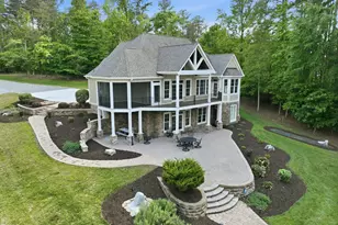 601 Estate Rd, Semora, NC 27343 - Photo 2