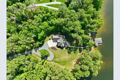 601 Estate Road, Semora, NC 27343 - Photo 12