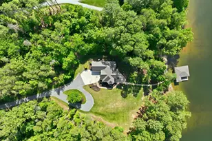 601 Estate Rd, Semora, NC 27343 - Photo 12