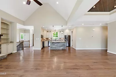 601 Estate Road, Semora, NC 27343 - Photo 22