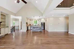 601 Estate Rd, Semora, NC 27343 - Photo 22