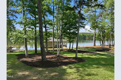 601 Estate Road, Semora, NC 27343 - Photo 4