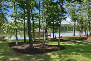 601 Estate Rd, Semora, NC 27343 - Photo 4