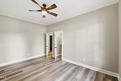 601 Estate Road, Semora, NC 27343 - Photo 52