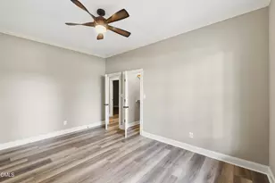 601 Estate Rd, Semora, NC 27343 - Photo 52