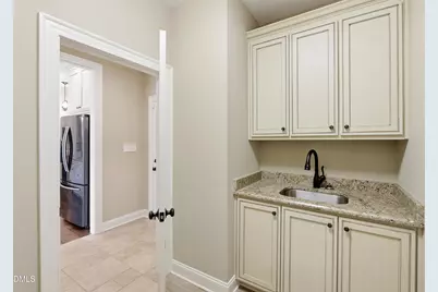 601 Estate Road, Semora, NC 27343 - Photo 32
