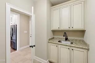 601 Estate Rd, Semora, NC 27343 - Photo 32