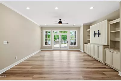 601 Estate Road, Semora, NC 27343 - Photo 40
