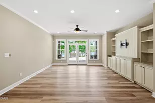 601 Estate Rd, Semora, NC 27343 - Photo 40