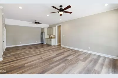601 Estate Road, Semora, NC 27343 - Photo 42
