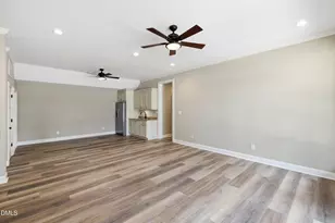 601 Estate Rd, Semora, NC 27343 - Photo 42