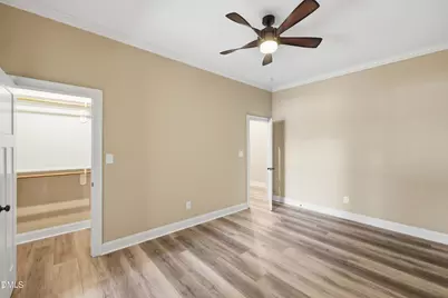 601 Estate Road, Semora, NC 27343 - Photo 48