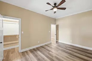 601 Estate Rd, Semora, NC 27343 - Photo 48