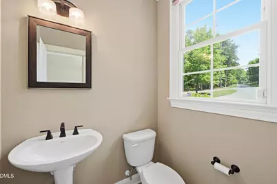 601 Estate Road, Semora, NC 27343 - Photo 20
