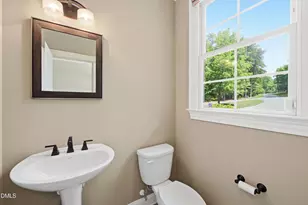 601 Estate Rd, Semora, NC 27343 - Photo 20