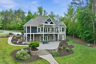 601 Estate Rd, Semora, NC 27343 - Photo 1