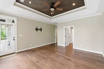 601 Estate Road, Semora, NC 27343 - Photo 34