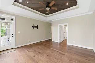 601 Estate Rd, Semora, NC 27343 - Photo 34
