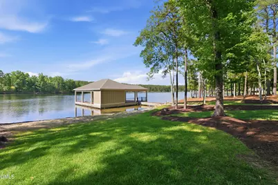 601 Estate Road, Semora, NC 27343 - Photo 58