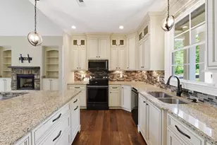 601 Estate Rd, Semora, NC 27343 - Photo 28