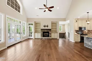 601 Estate Rd, Semora, NC 27343 - Photo 24