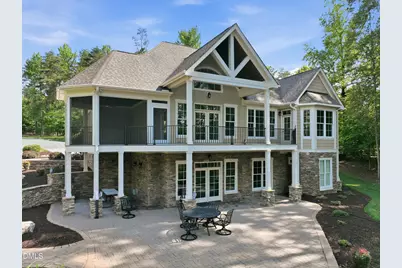 601 Estate Road, Semora, NC 27343 - Photo 8
