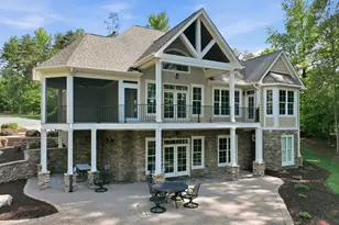 601 Estate Rd, Semora, NC 27343 - Photo 8