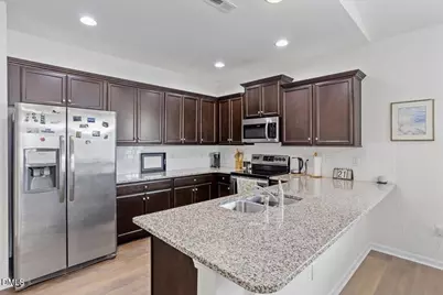 145 S Great White Way, Clayton, NC 27527 - Photo 20