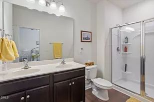 145 S Great White Way, Clayton, NC 27527 - Photo 30