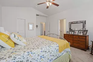 145 S Great White Way, Clayton, NC 27527 - Photo 28
