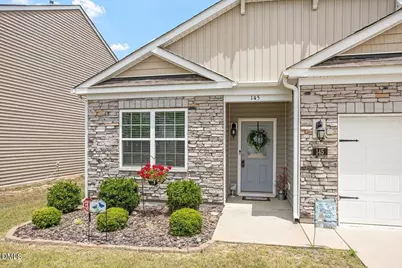 145 S Great White Way, Clayton, NC 27527 - Photo 30