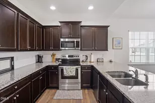 145 S Great White Way, Clayton, NC 27527 - Photo 22