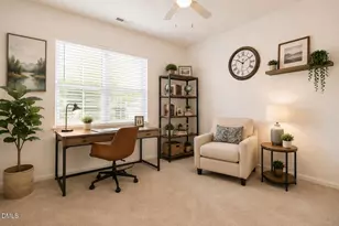 145 S Great White Way, Clayton, NC 27527 - Photo 20