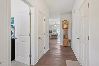 145 S Great White Way, Clayton, NC 27527 - Photo 24
