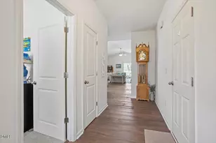 145 S Great White Way, Clayton, NC 27527 - Photo 24