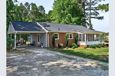 2438 Nc 27, Coats, NC 27521 - Photo 1