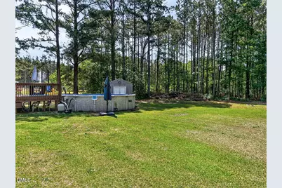 2438 Nc 27, Coats, NC 27521 - Photo 26