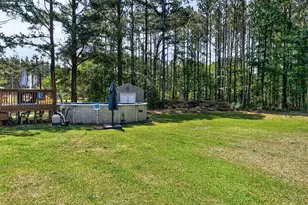 2438 NC-27, Coats, NC 27521 - Photo 26