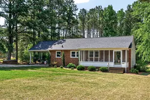 2438 NC-27, Coats, NC 27521 - Photo 28