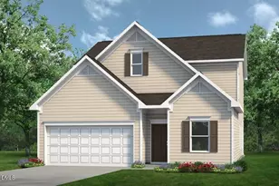 305 Spirit Spgs Rd, Smithfield, NC 27577 - Photo 1