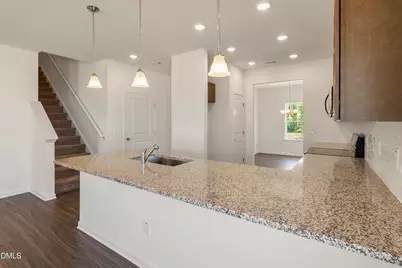 305 Spirit Springs Road, Smithfield, NC 27577 - Photo 8