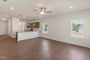 305 Spirit Spgs Rd, Smithfield, NC 27577 - Photo 6