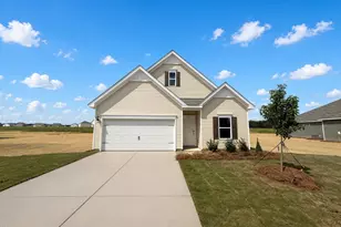 305 Spirit Spgs Rd, Smithfield, NC 27577 - Photo 1