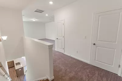305 Spirit Springs Road, Smithfield, NC 27577 - Photo 18